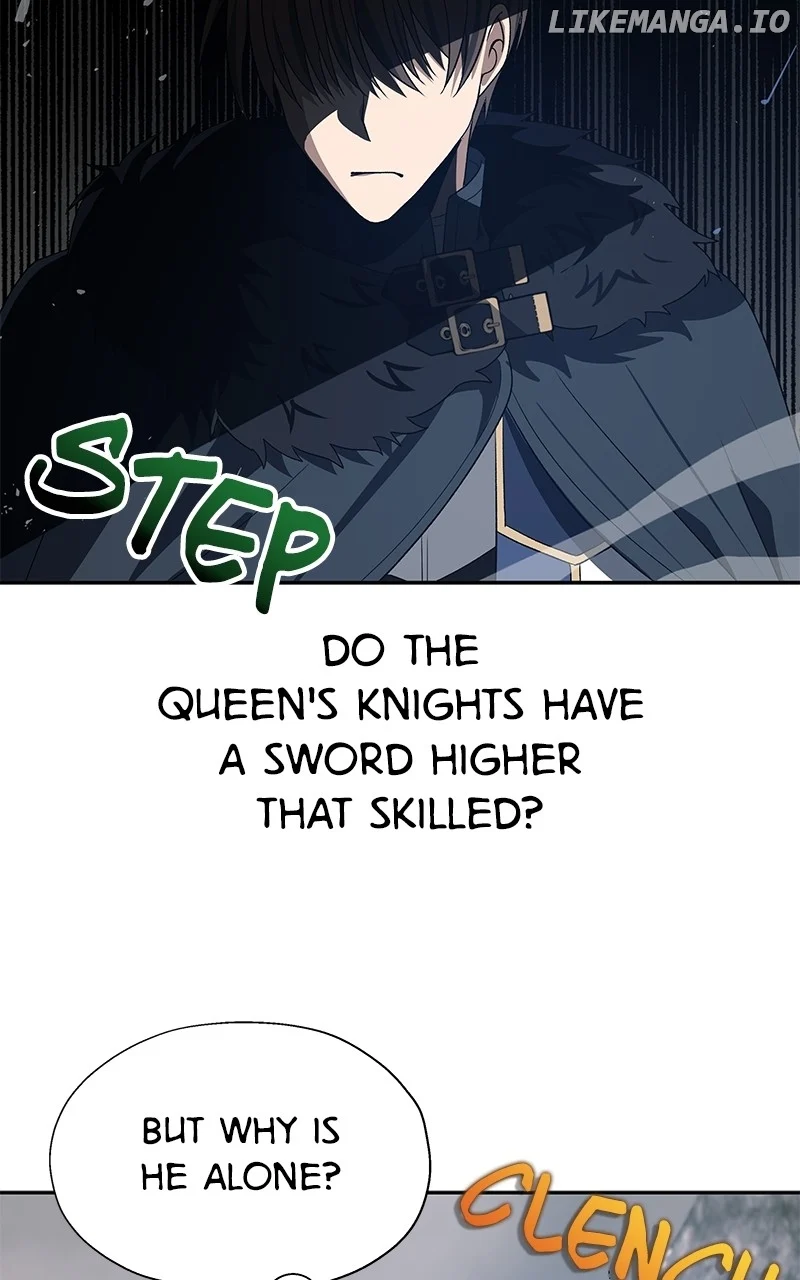 Transmigrating to the Otherworld Once More Chapter 78 - Page 35