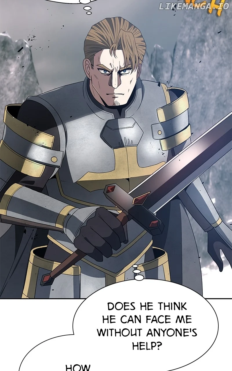 Transmigrating to the Otherworld Once More Chapter 78 - Page 36