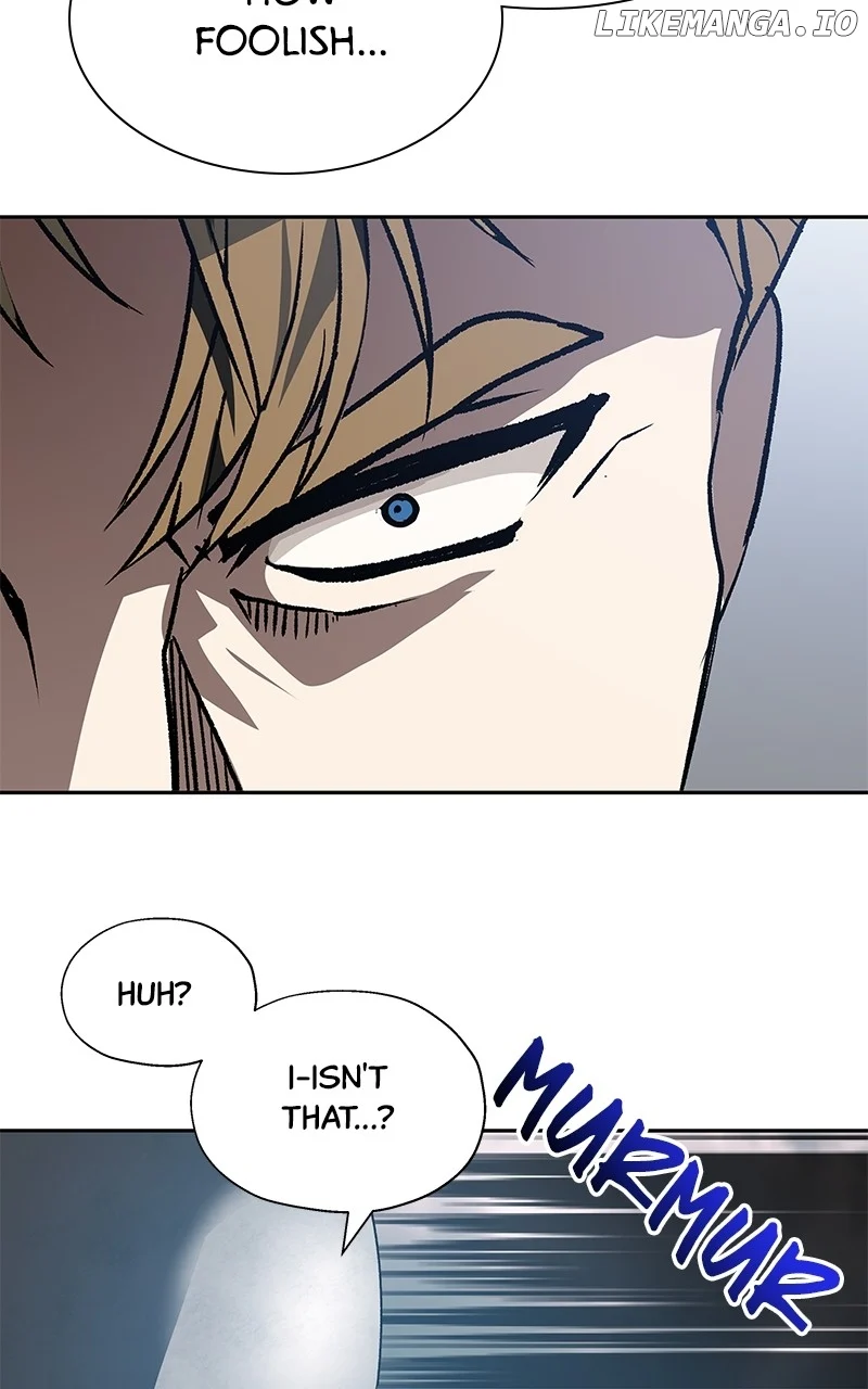 Transmigrating to the Otherworld Once More Chapter 78 - Page 37