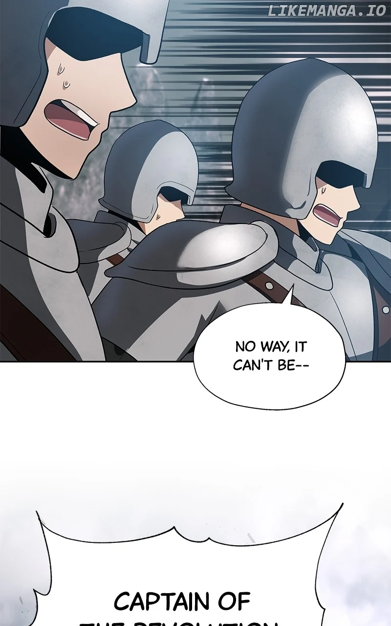 Transmigrating to the Otherworld Once More Chapter 78 - Page 38