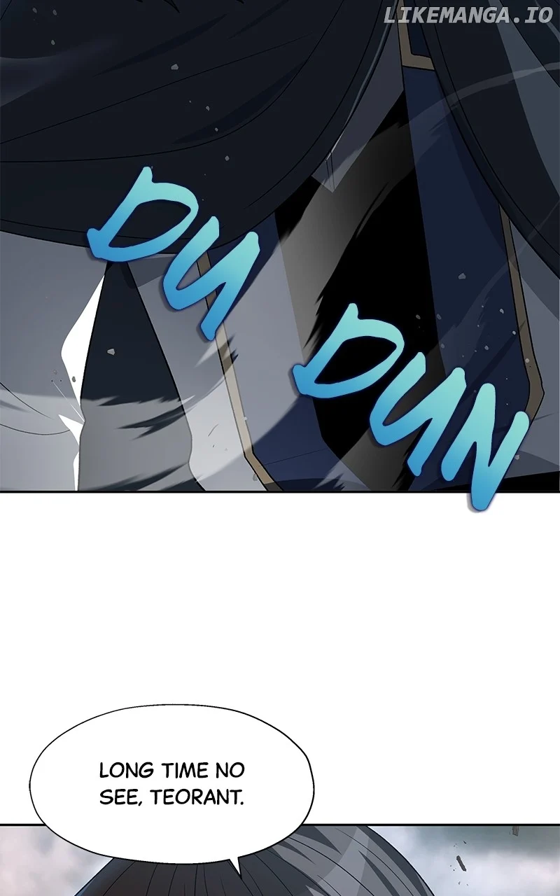 Transmigrating to the Otherworld Once More Chapter 78 - Page 40