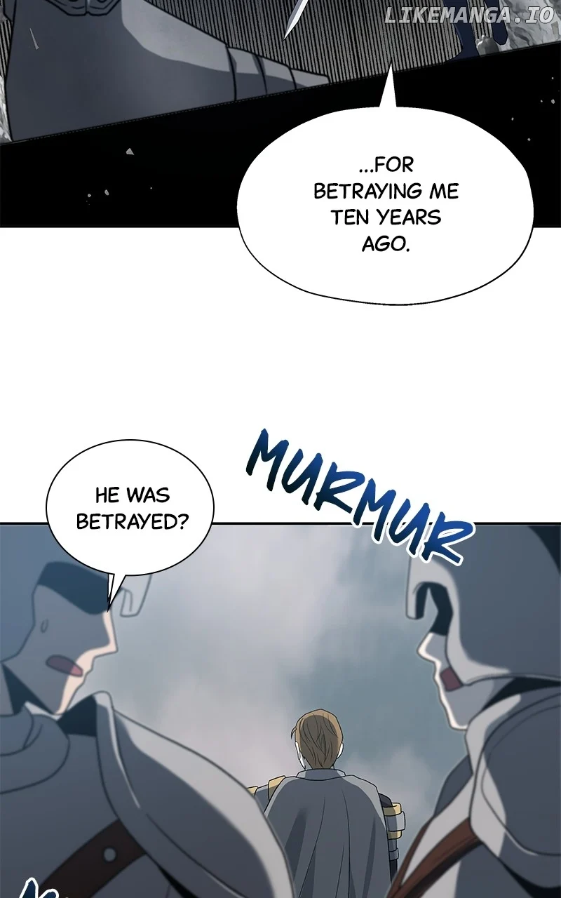 Transmigrating to the Otherworld Once More Chapter 78 - Page 44