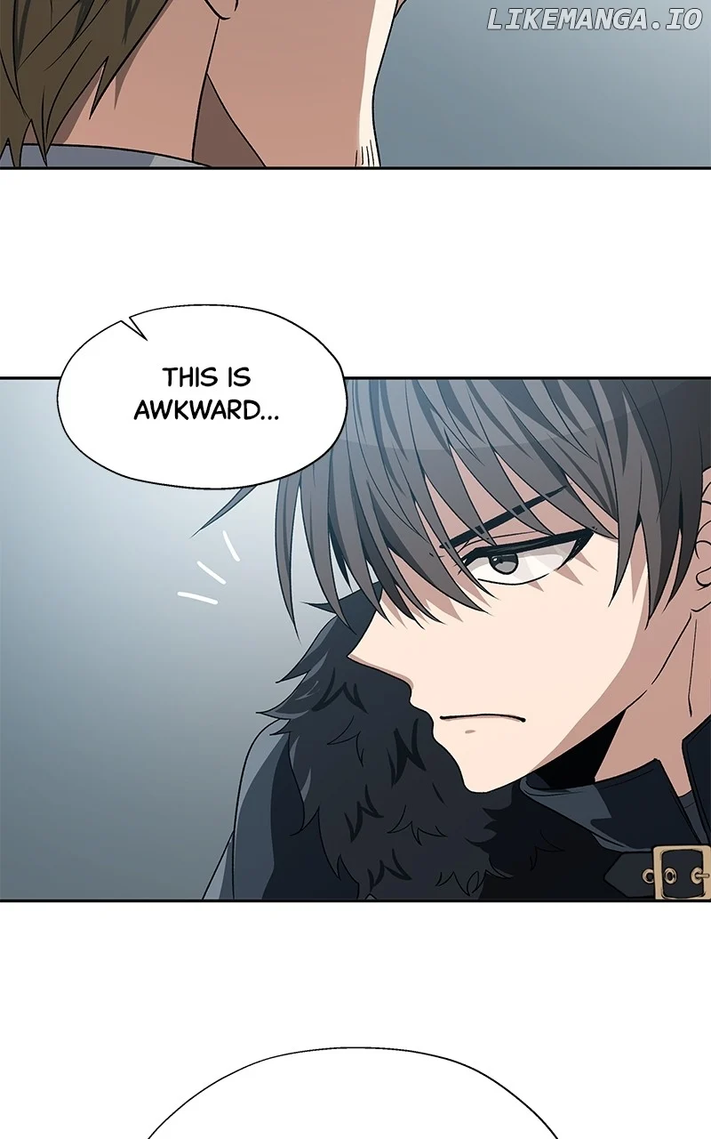 Transmigrating to the Otherworld Once More Chapter 78 - Page 46