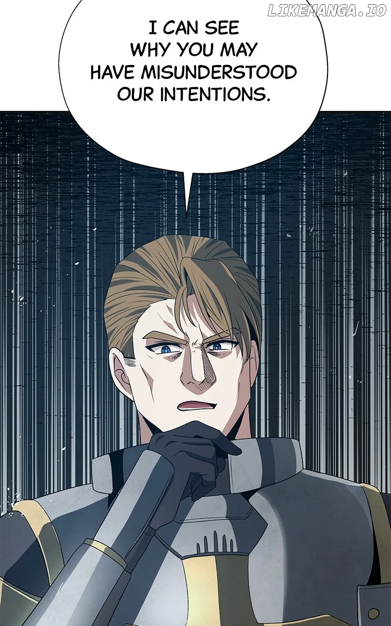 Transmigrating to the Otherworld Once More Chapter 78 - Page 47
