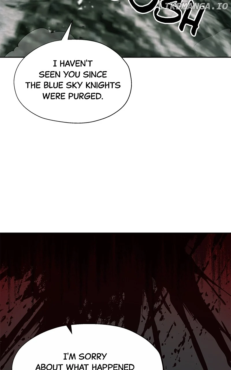 Transmigrating to the Otherworld Once More Chapter 78 - Page 5