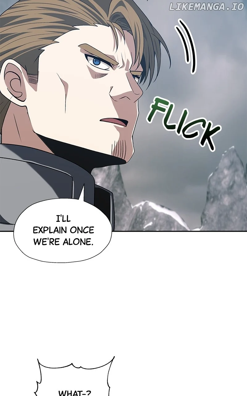Transmigrating to the Otherworld Once More Chapter 78 - Page 50