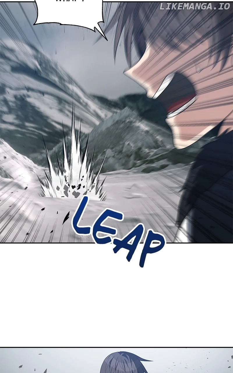 Transmigrating to the Otherworld Once More Chapter 78 - Page 51
