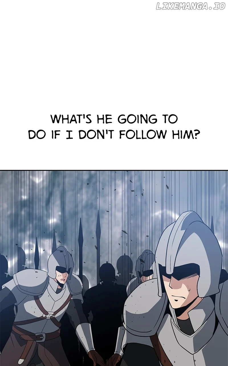Transmigrating to the Otherworld Once More Chapter 78 - Page 53