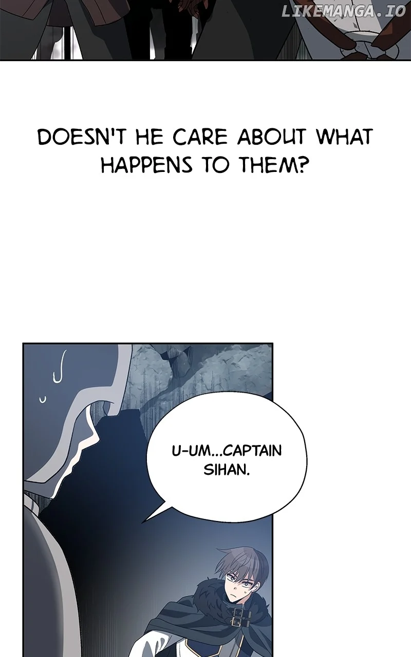Transmigrating to the Otherworld Once More Chapter 78 - Page 54