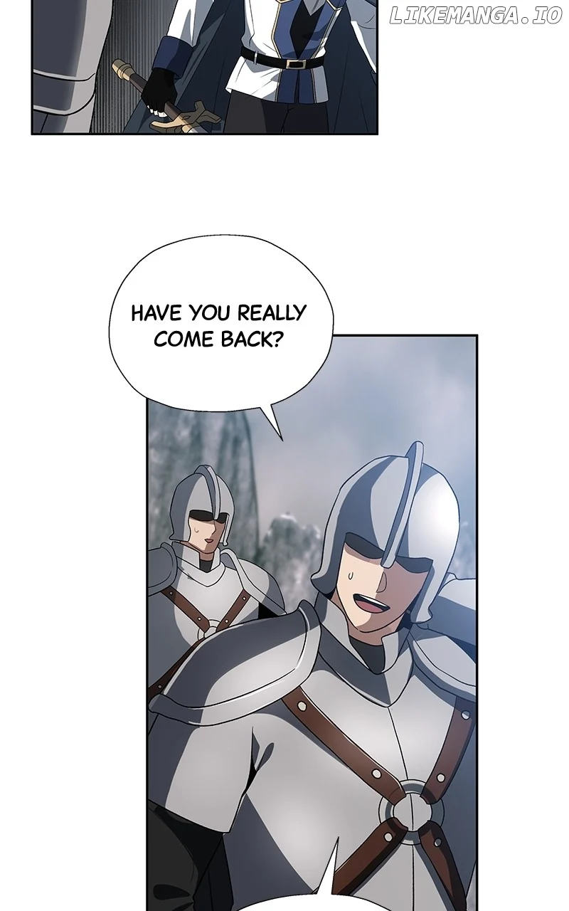 Transmigrating to the Otherworld Once More Chapter 78 - Page 55