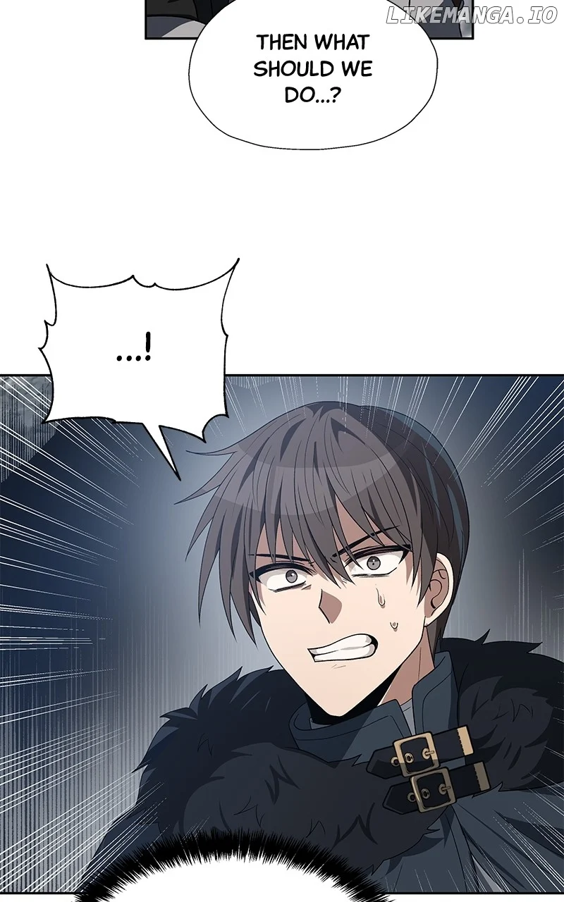 Transmigrating to the Otherworld Once More Chapter 78 - Page 56