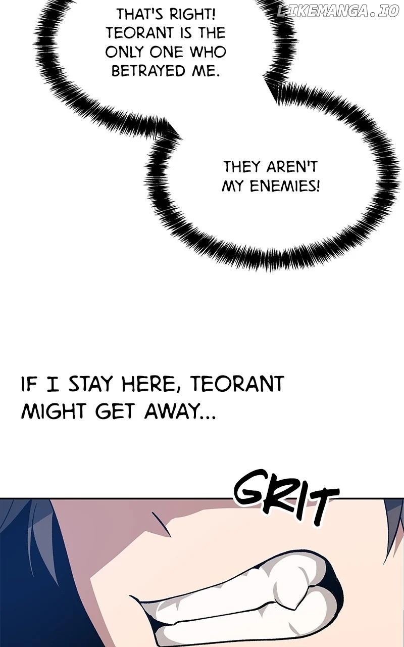 Transmigrating to the Otherworld Once More Chapter 78 - Page 57