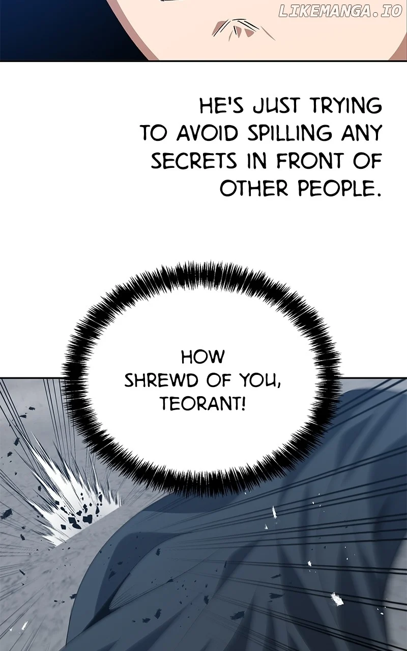 Transmigrating to the Otherworld Once More Chapter 78 - Page 58