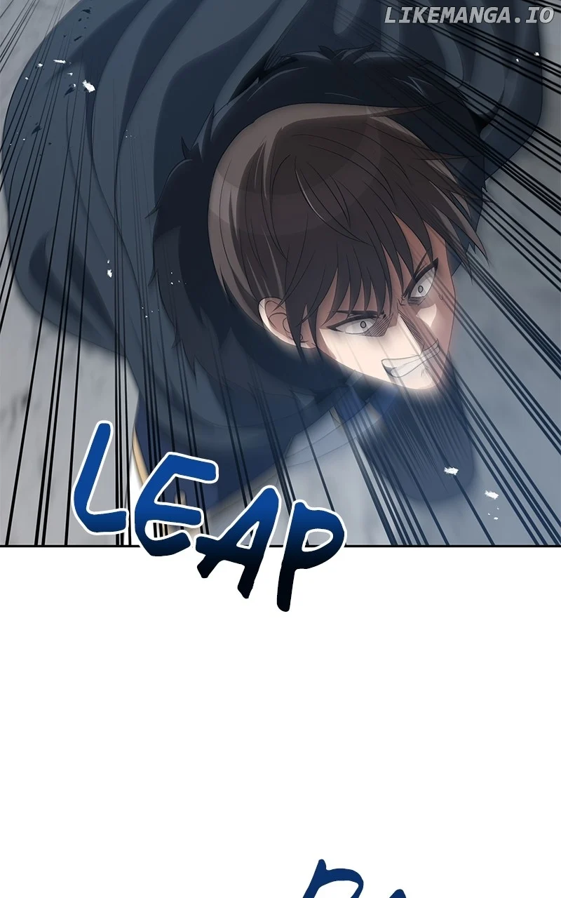 Transmigrating to the Otherworld Once More Chapter 78 - Page 59