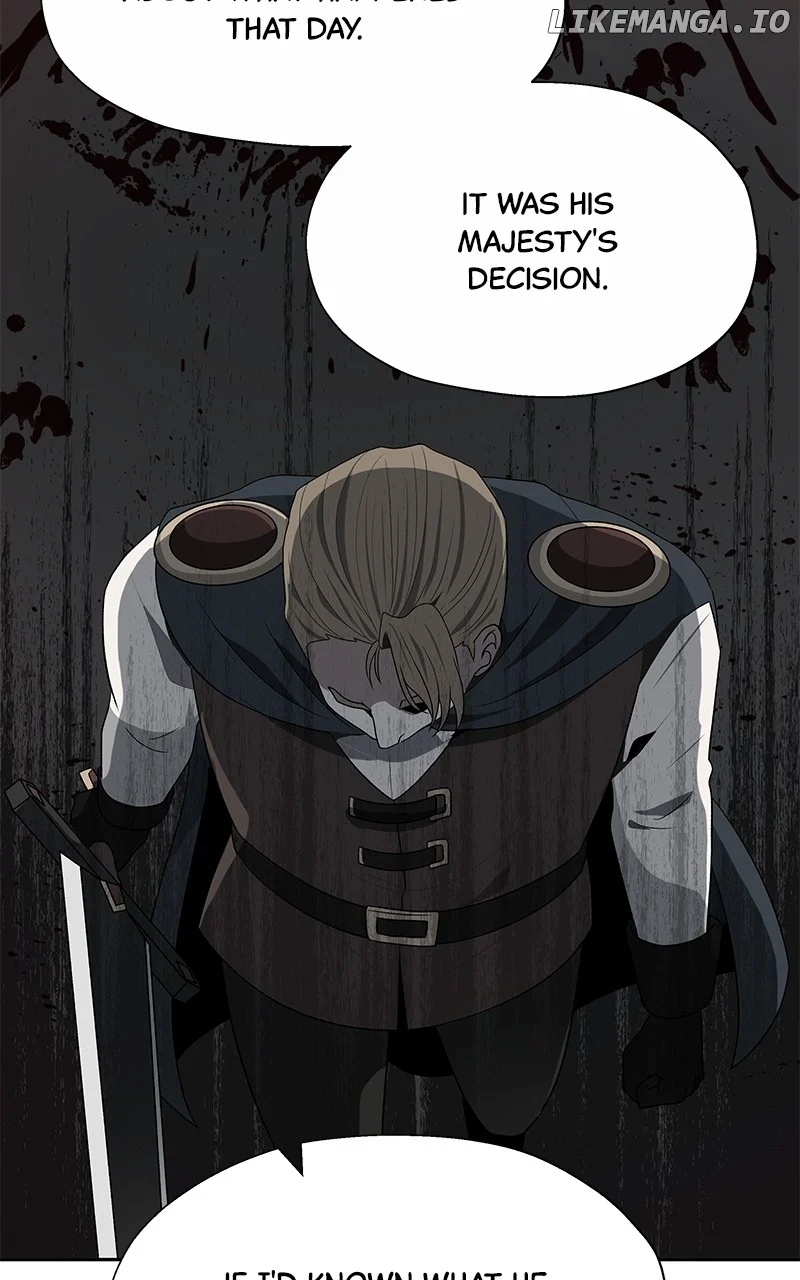 Transmigrating to the Otherworld Once More Chapter 78 - Page 6