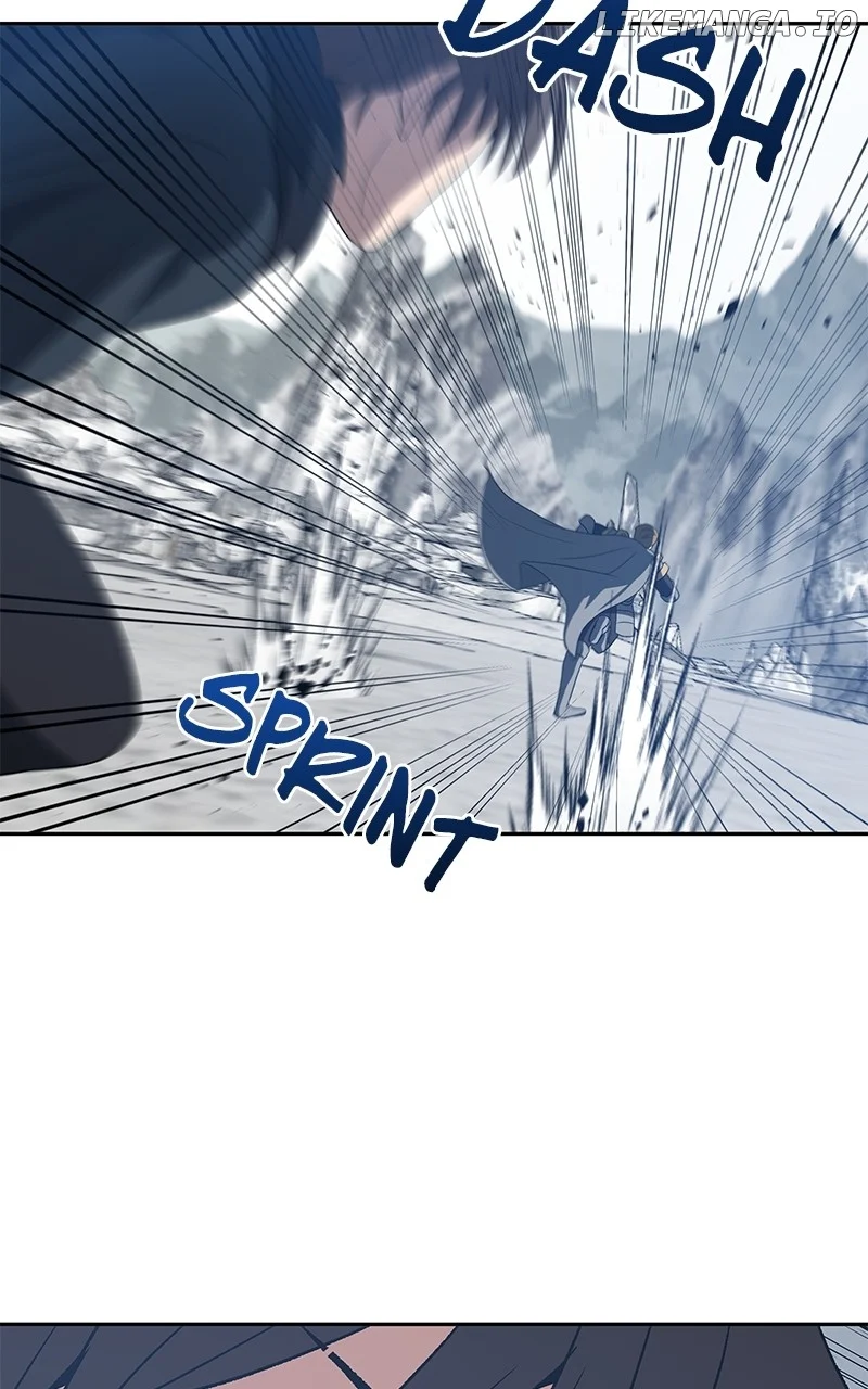 Transmigrating to the Otherworld Once More Chapter 78 - Page 60