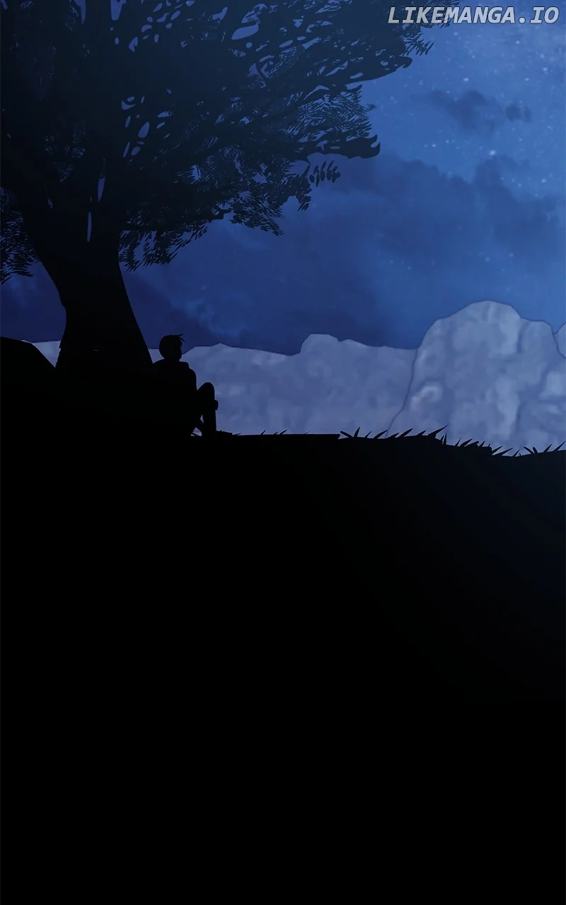 Transmigrating to the Otherworld Once More Chapter 78 - Page 62