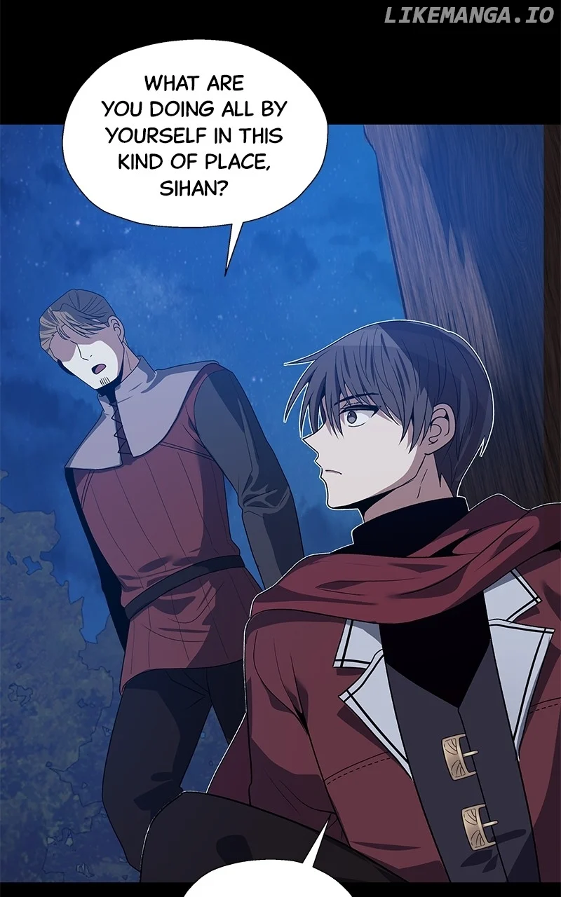 Transmigrating to the Otherworld Once More Chapter 78 - Page 63