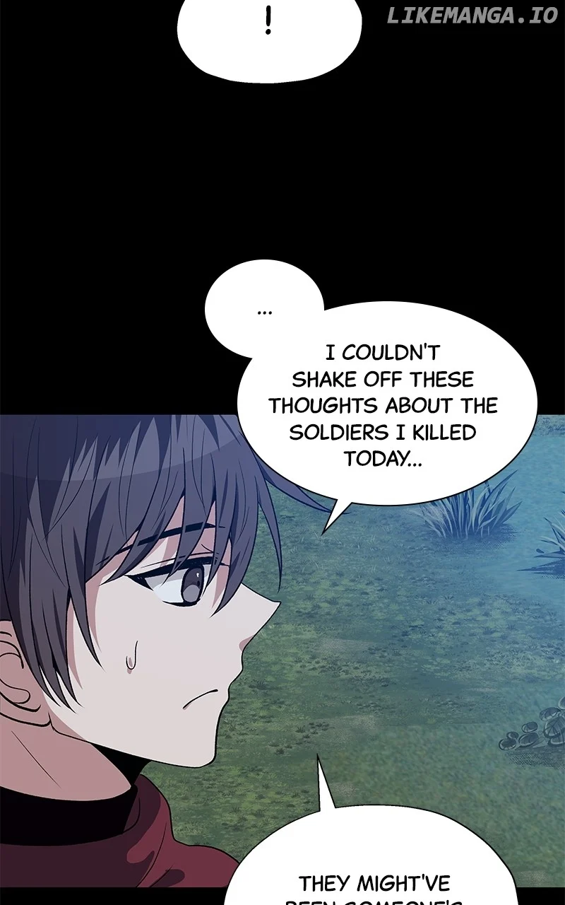 Transmigrating to the Otherworld Once More Chapter 78 - Page 64
