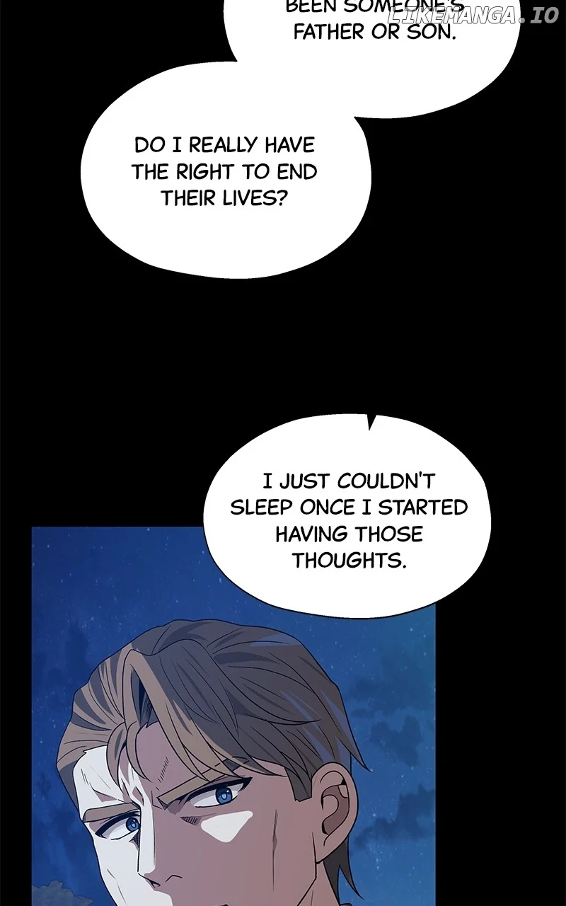 Transmigrating to the Otherworld Once More Chapter 78 - Page 65