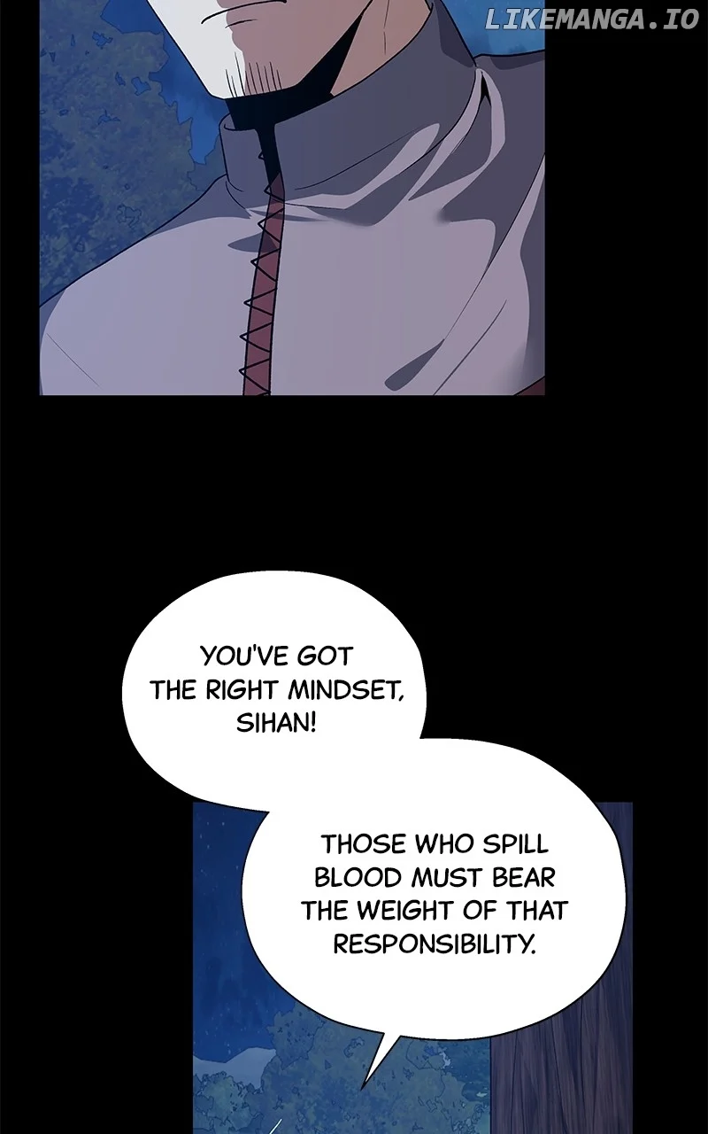 Transmigrating to the Otherworld Once More Chapter 78 - Page 66