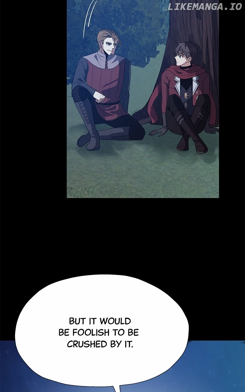 Transmigrating to the Otherworld Once More Chapter 78 - Page 67