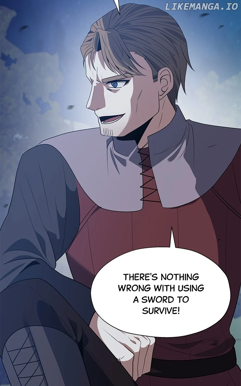 Transmigrating to the Otherworld Once More Chapter 78 - Page 68