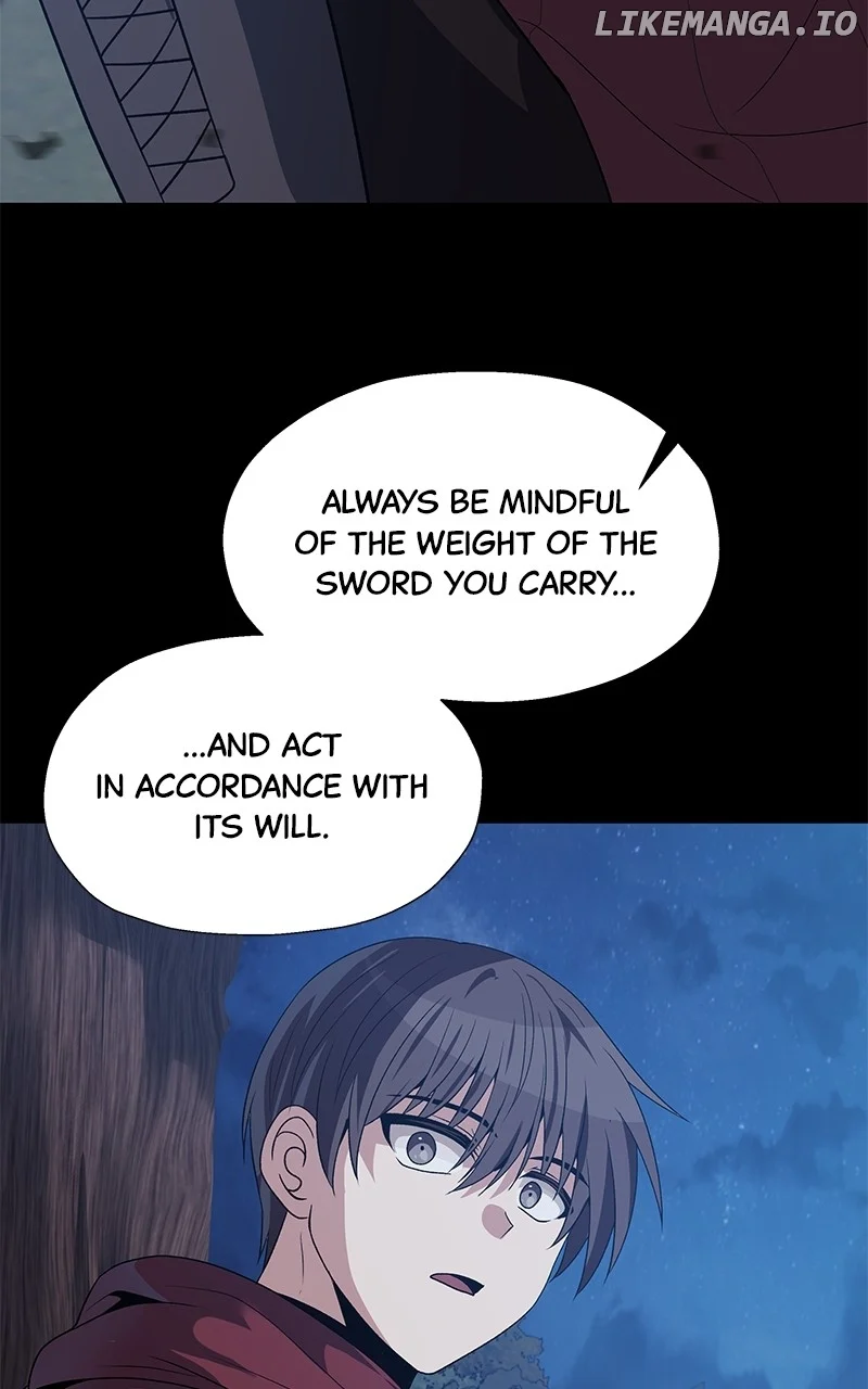 Transmigrating to the Otherworld Once More Chapter 78 - Page 69