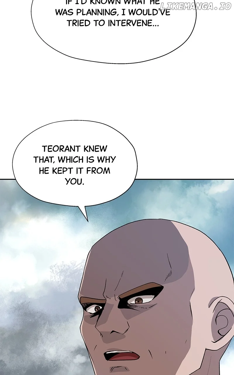 Transmigrating to the Otherworld Once More Chapter 78 - Page 7
