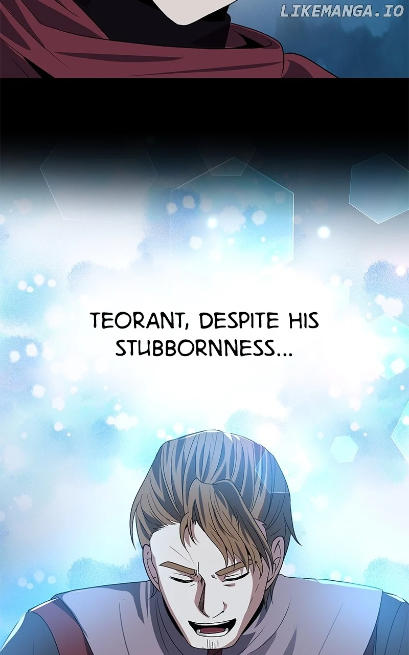 Transmigrating to the Otherworld Once More Chapter 78 - Page 71
