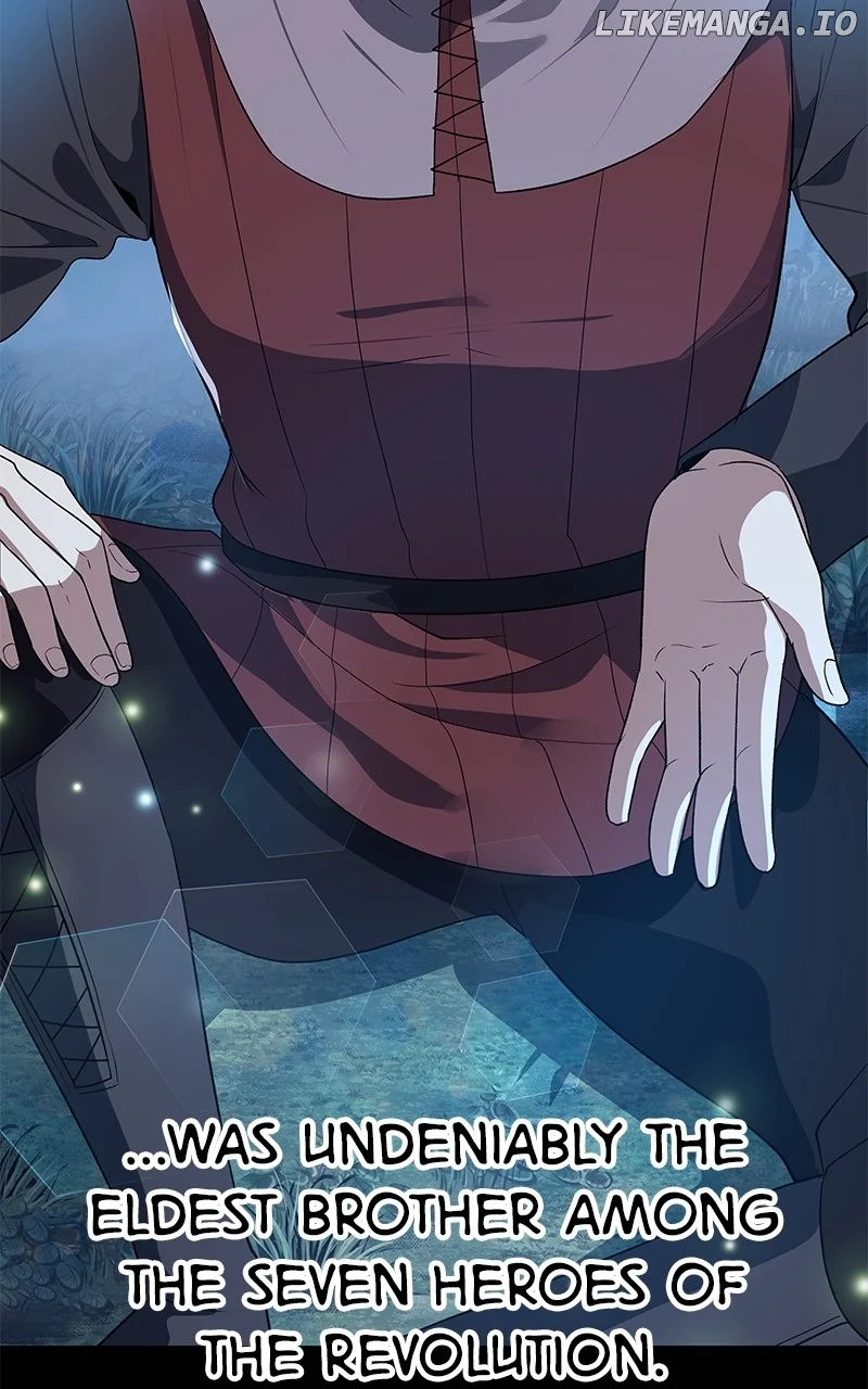 Transmigrating to the Otherworld Once More Chapter 78 - Page 72