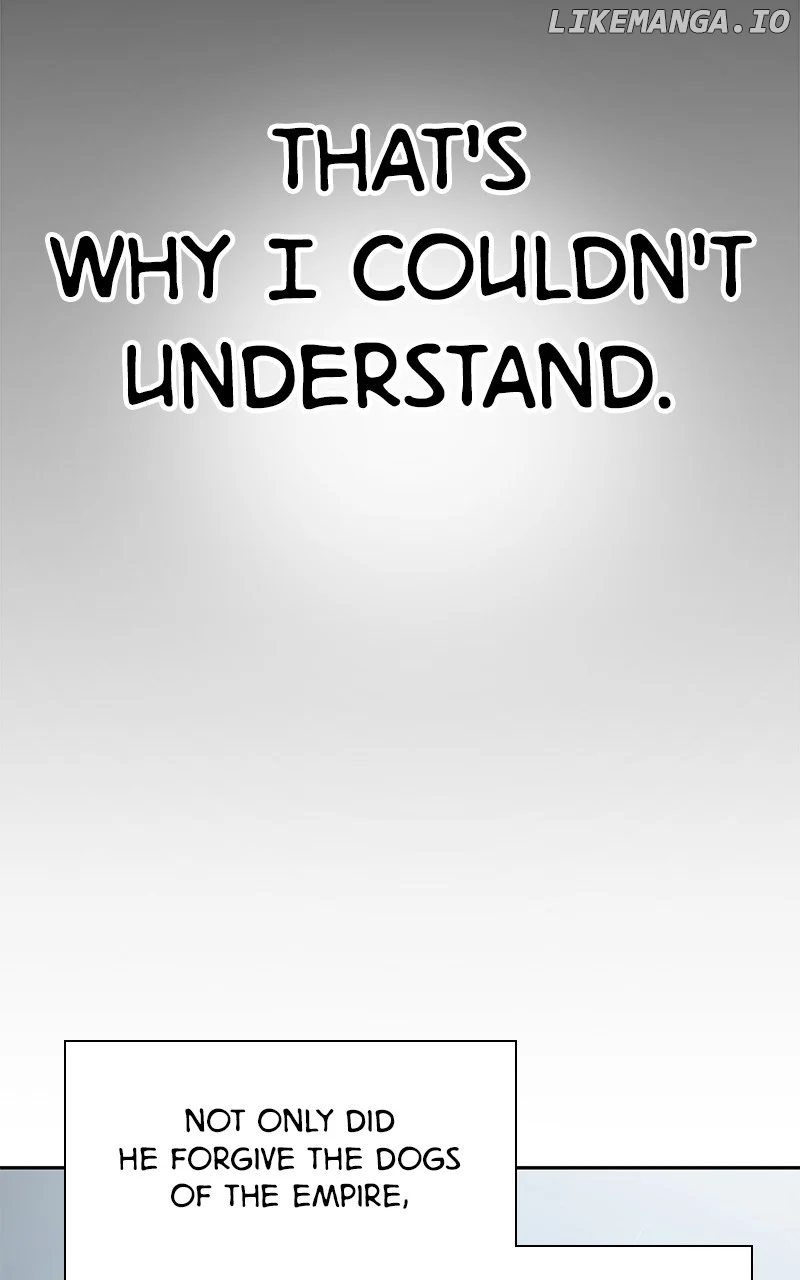 Transmigrating to the Otherworld Once More Chapter 78 - Page 74