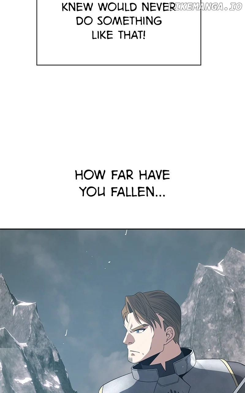 Transmigrating to the Otherworld Once More Chapter 78 - Page 76