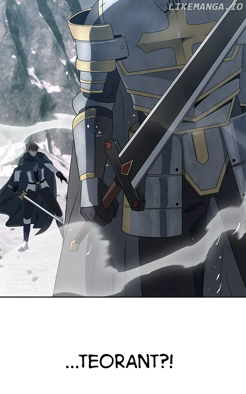 Transmigrating to the Otherworld Once More Chapter 78 - Page 77