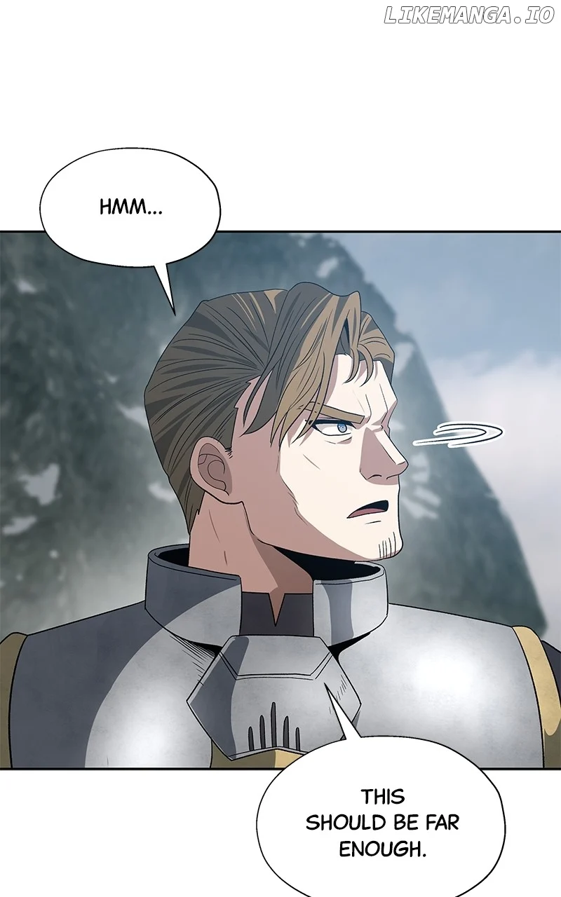 Transmigrating to the Otherworld Once More Chapter 78 - Page 78