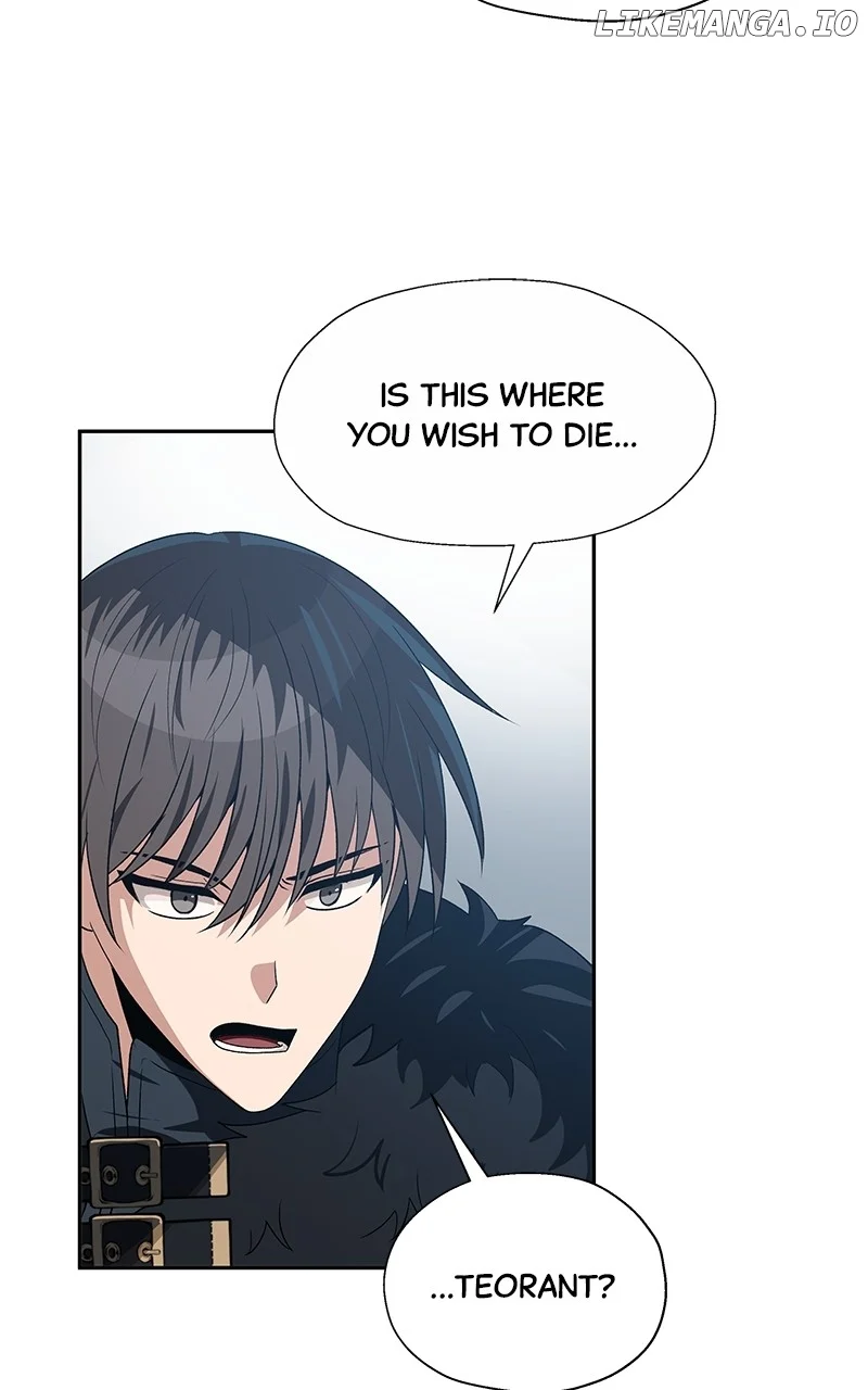 Transmigrating to the Otherworld Once More Chapter 78 - Page 79