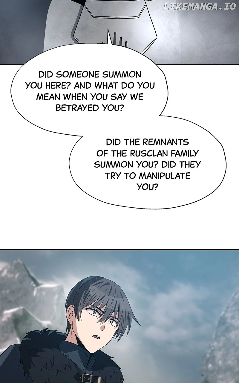 Transmigrating to the Otherworld Once More Chapter 78 - Page 82