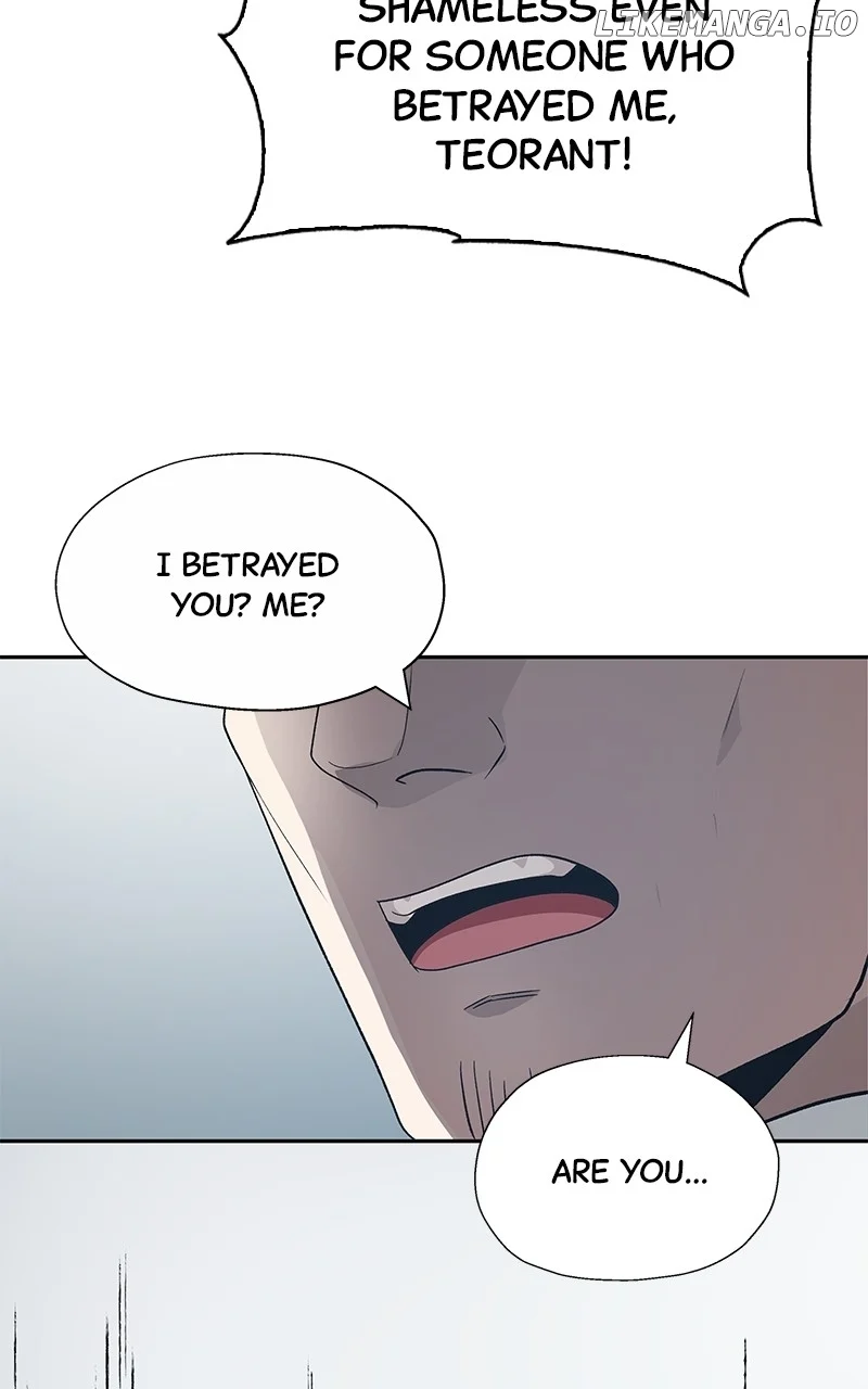Transmigrating to the Otherworld Once More Chapter 78 - Page 85