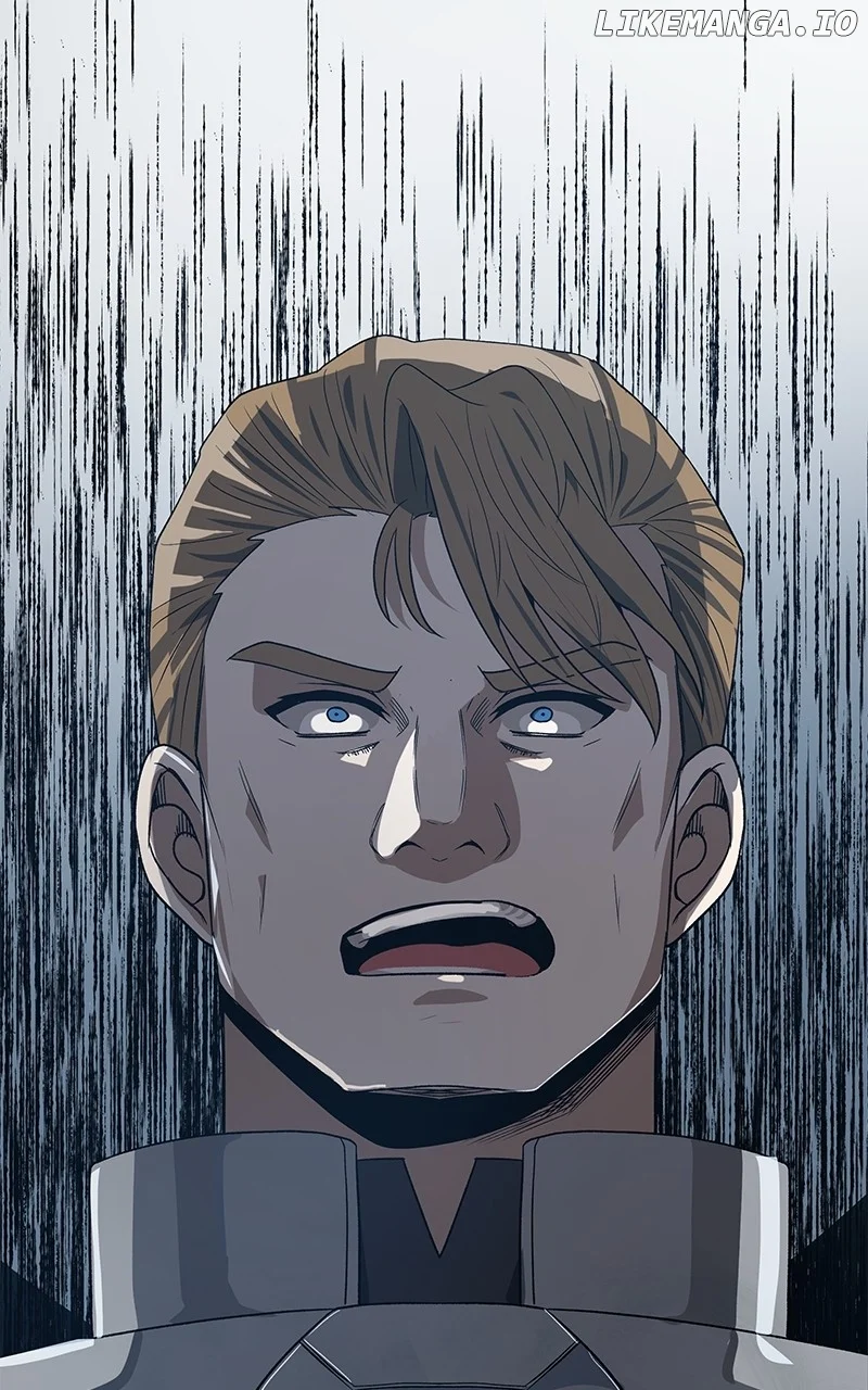 Transmigrating to the Otherworld Once More Chapter 78 - Page 86