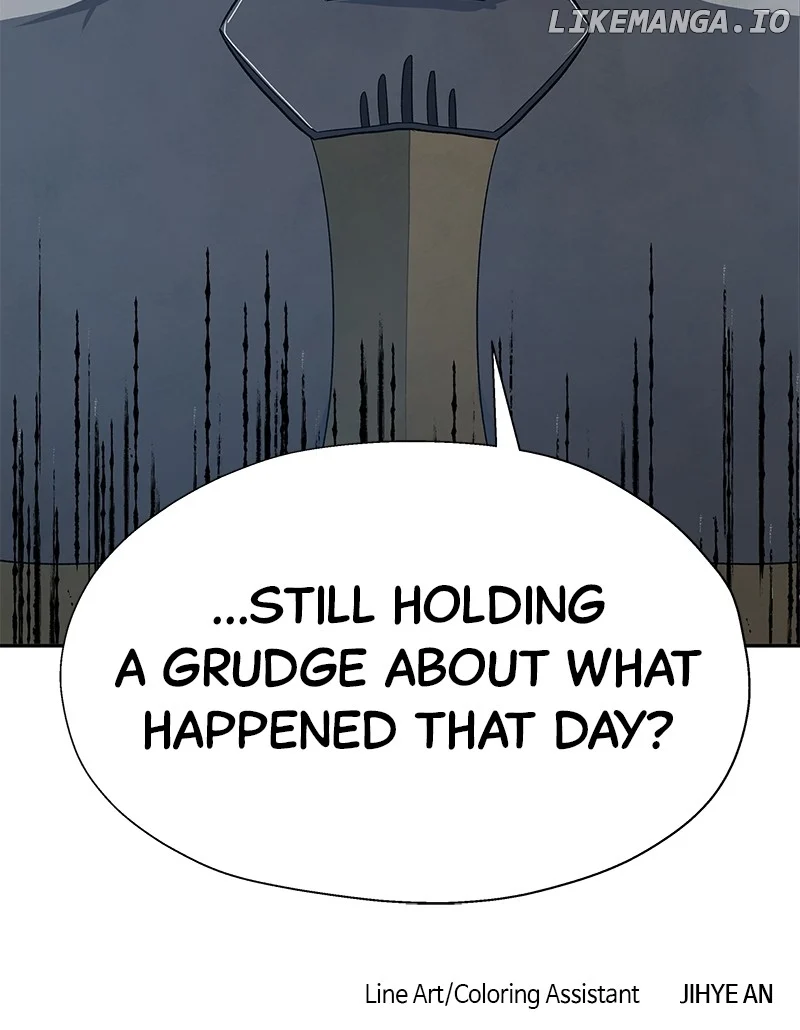 Transmigrating to the Otherworld Once More Chapter 78 - Page 87