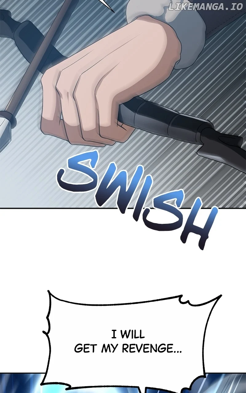 Transmigrating to the Otherworld Once More Chapter 78 - Page 9