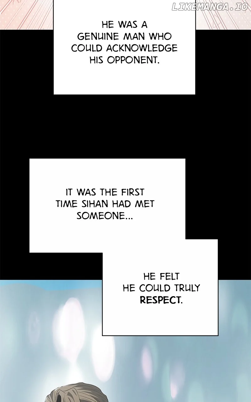 Transmigrating to the Otherworld Once More Chapter 79 - Page 13