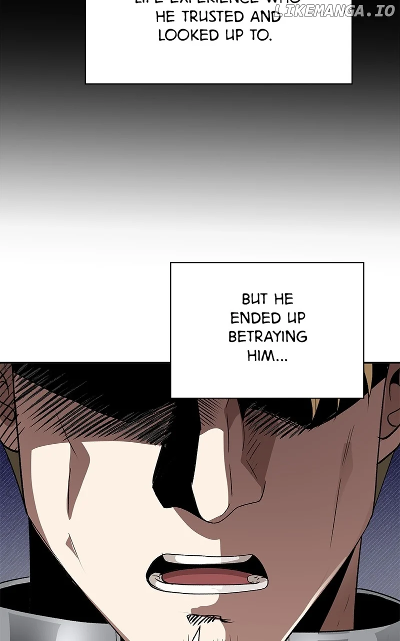 Transmigrating to the Otherworld Once More Chapter 79 - Page 15