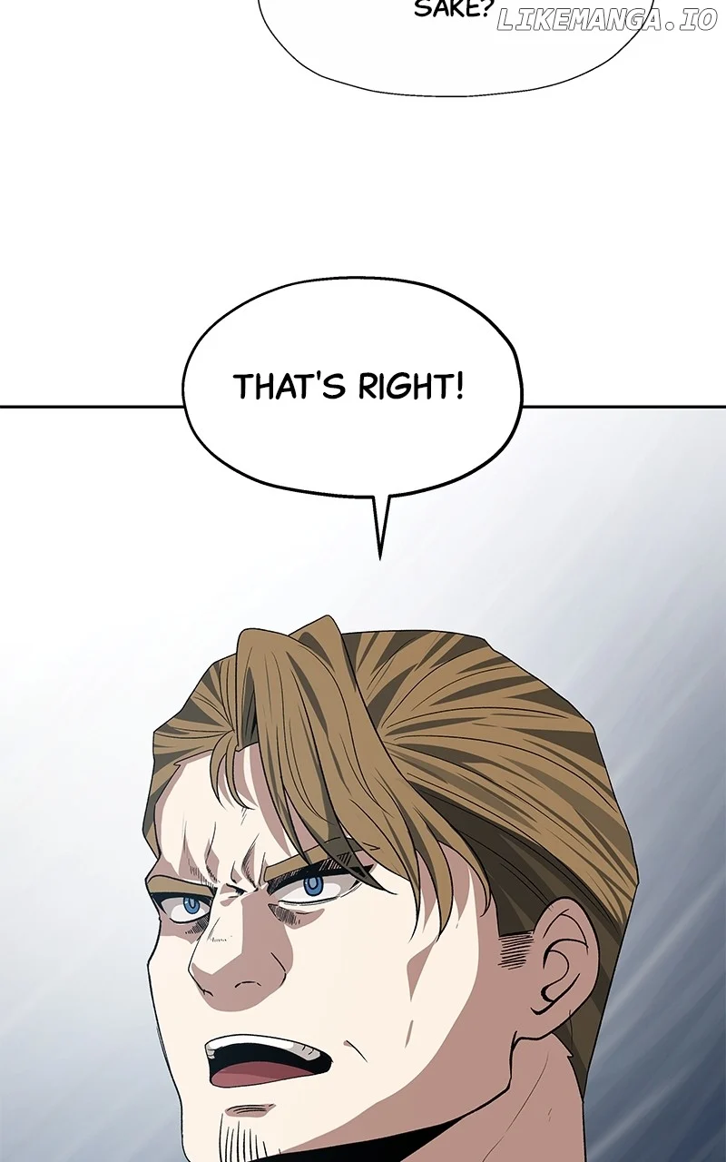 Transmigrating to the Otherworld Once More Chapter 79 - Page 28