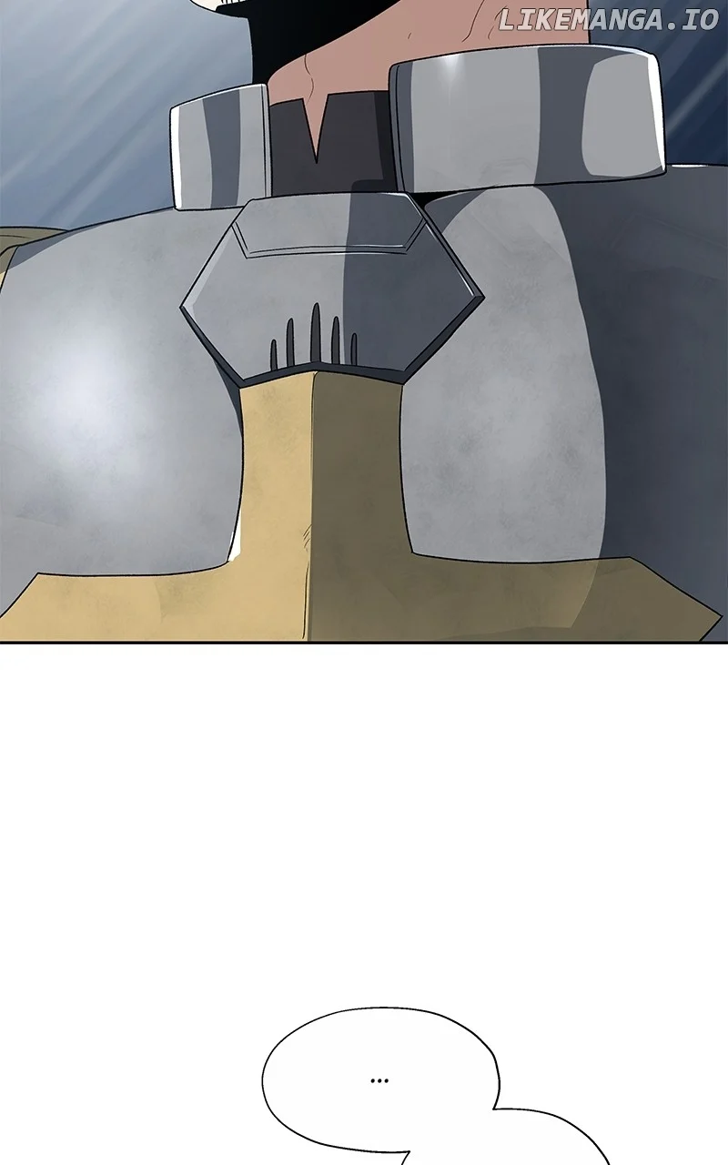 Transmigrating to the Otherworld Once More Chapter 79 - Page 29