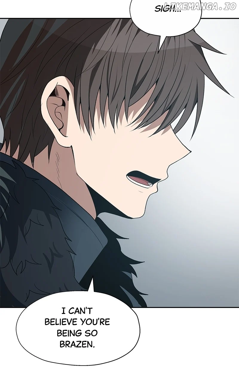 Transmigrating to the Otherworld Once More Chapter 79 - Page 30