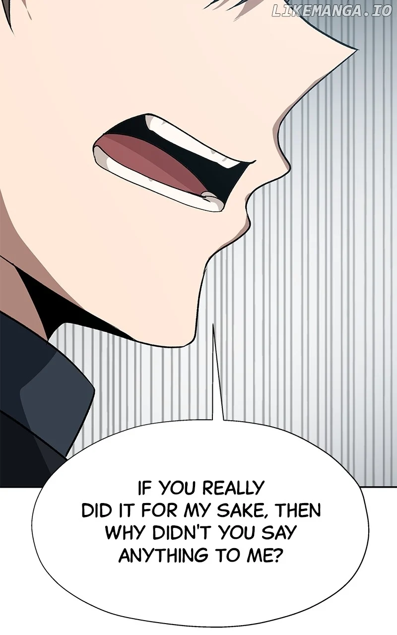 Transmigrating to the Otherworld Once More Chapter 79 - Page 32