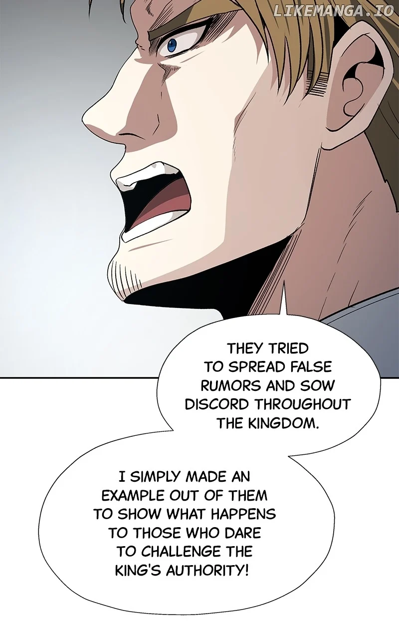 Transmigrating to the Otherworld Once More Chapter 79 - Page 37