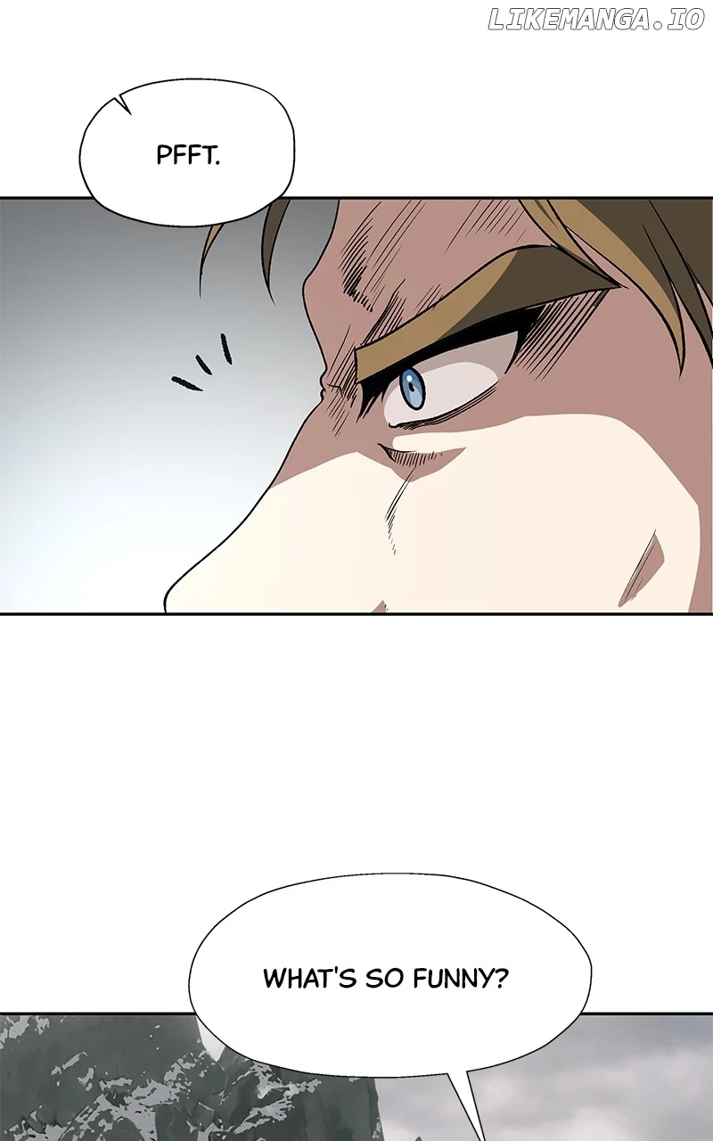 Transmigrating to the Otherworld Once More Chapter 79 - Page 38