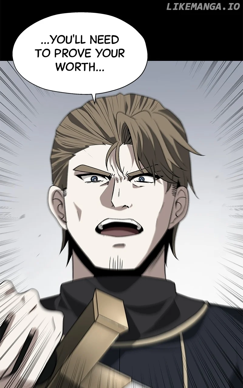 Transmigrating to the Otherworld Once More Chapter 79 - Page 4